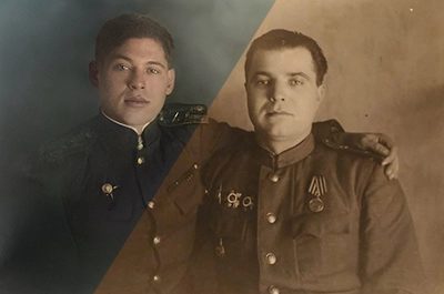 Подрамник для холста