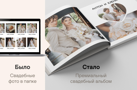 Изображение холста