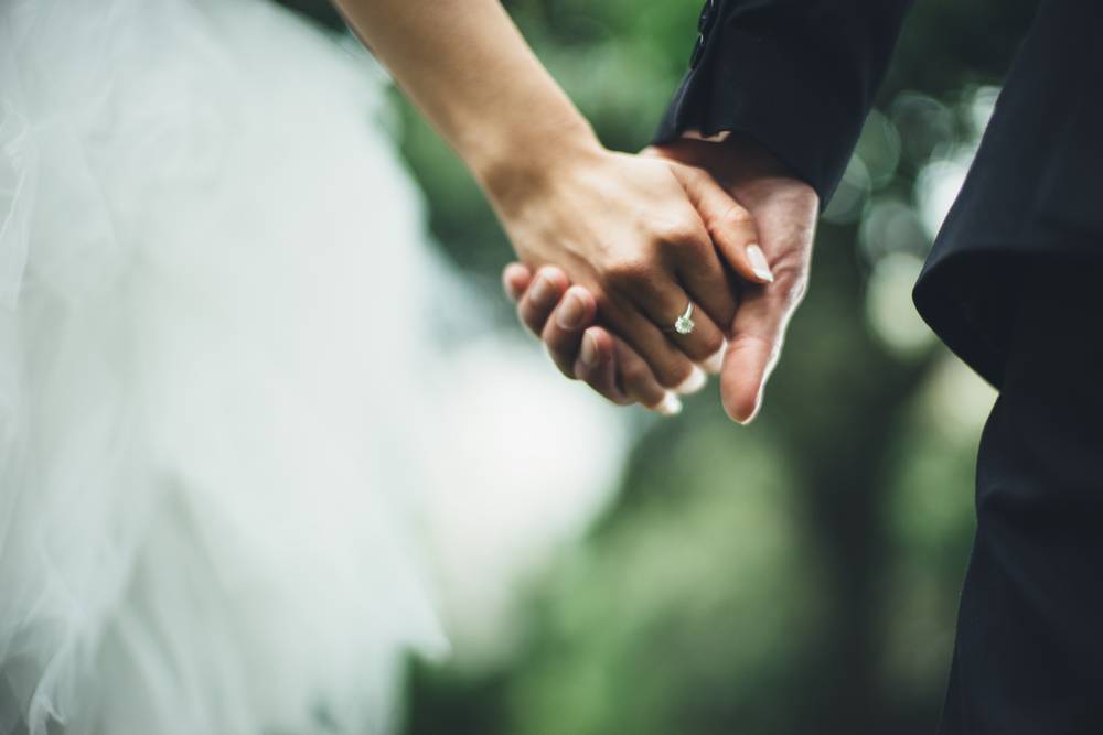2 -up-couple-holding-hands.jpg