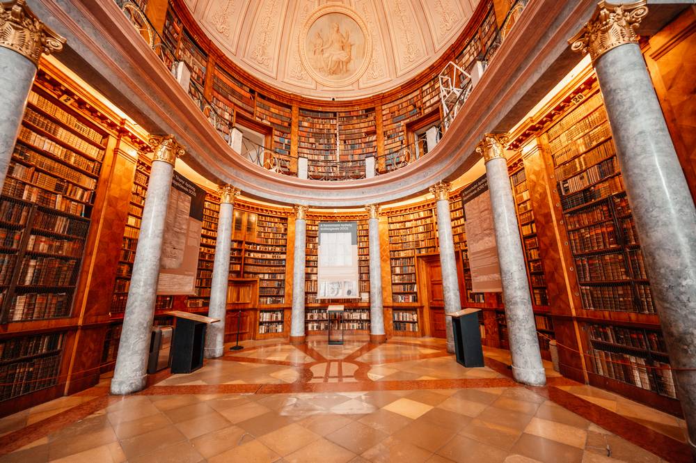 11 nterior-hungary-unesco-world-heritage-site-discover-beauties-hungary-interior-library.jpg