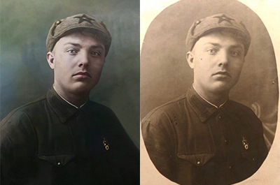 Подрамник для холста