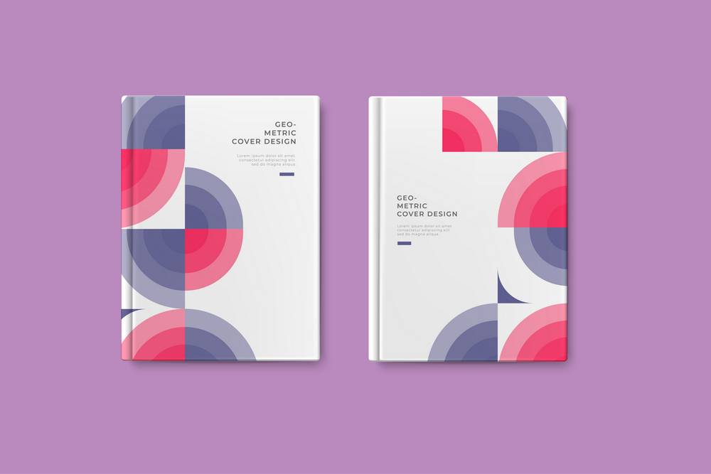 1 o_geometric_business_cover_template.jpg