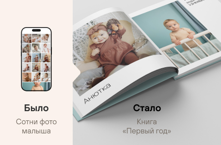 Изображение холста