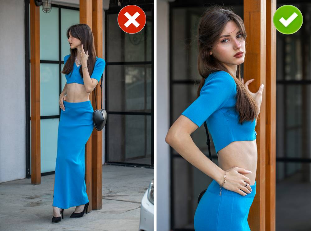 3 nuzno-vybrat-pravil-nyi-ugol-kogda-vy-fotografiruete-fotomodel.jpg