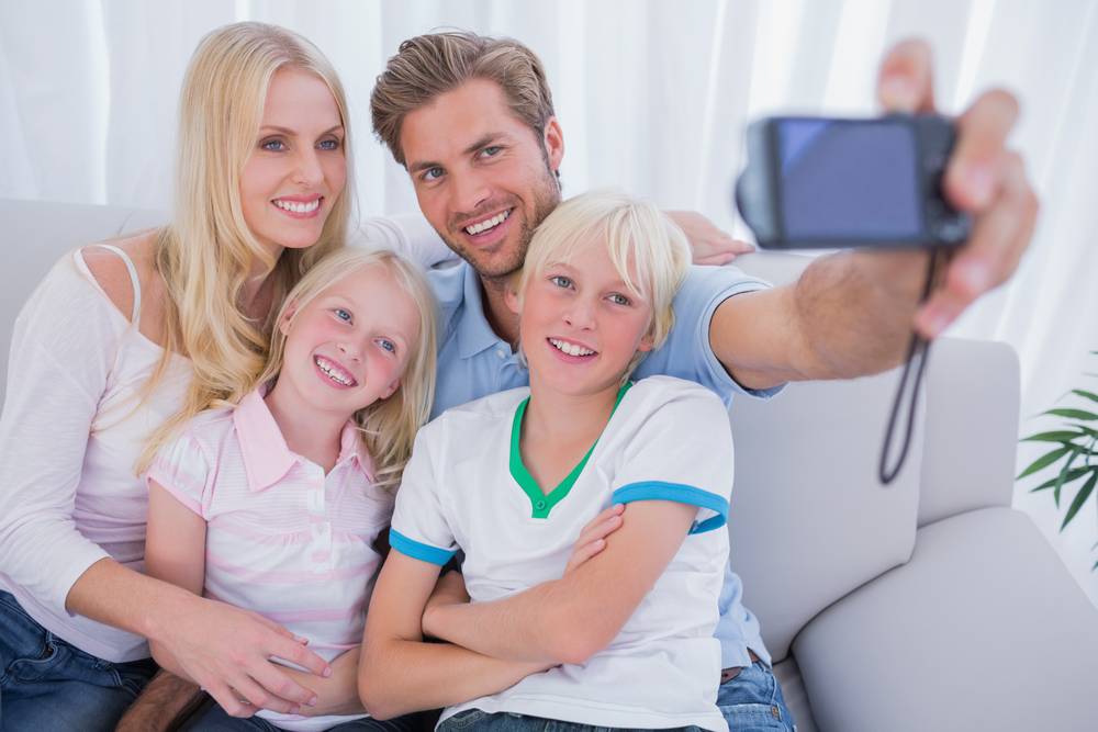 2 -a-fotografiruet.jpg