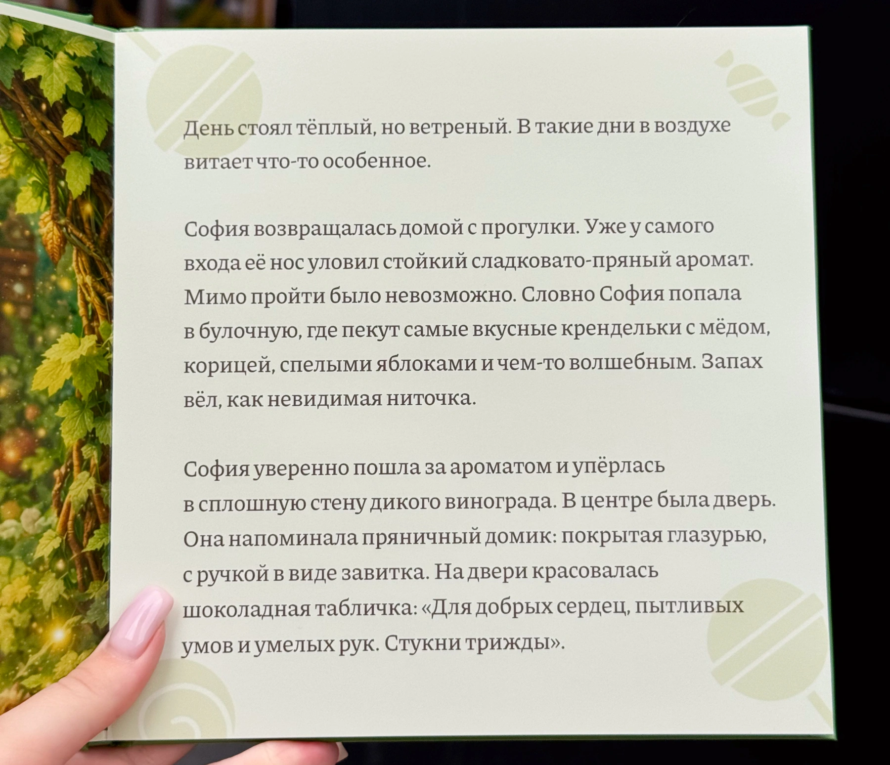 Фото книги 3