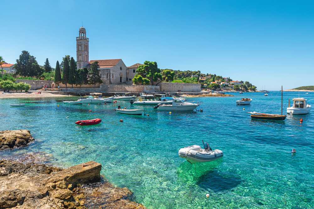 1 ia-horvatia.jpg