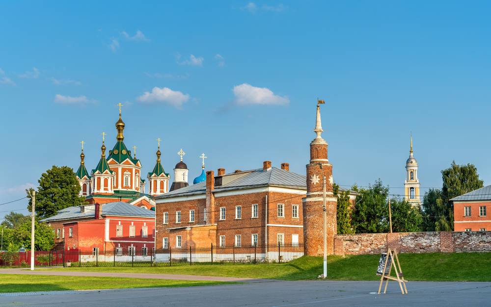 9 sensky-assumption-convent-kolomna-golden-ring-russia.jpg