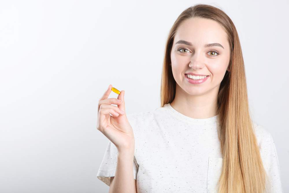 2 apsulami.jpg
