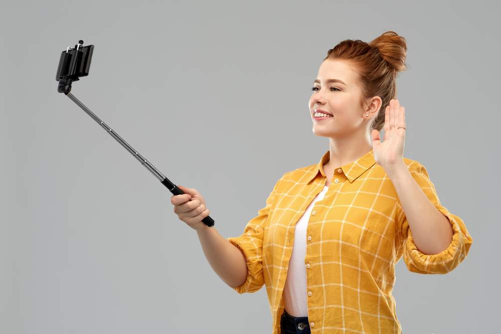 5 i-dla-selfi.jpg