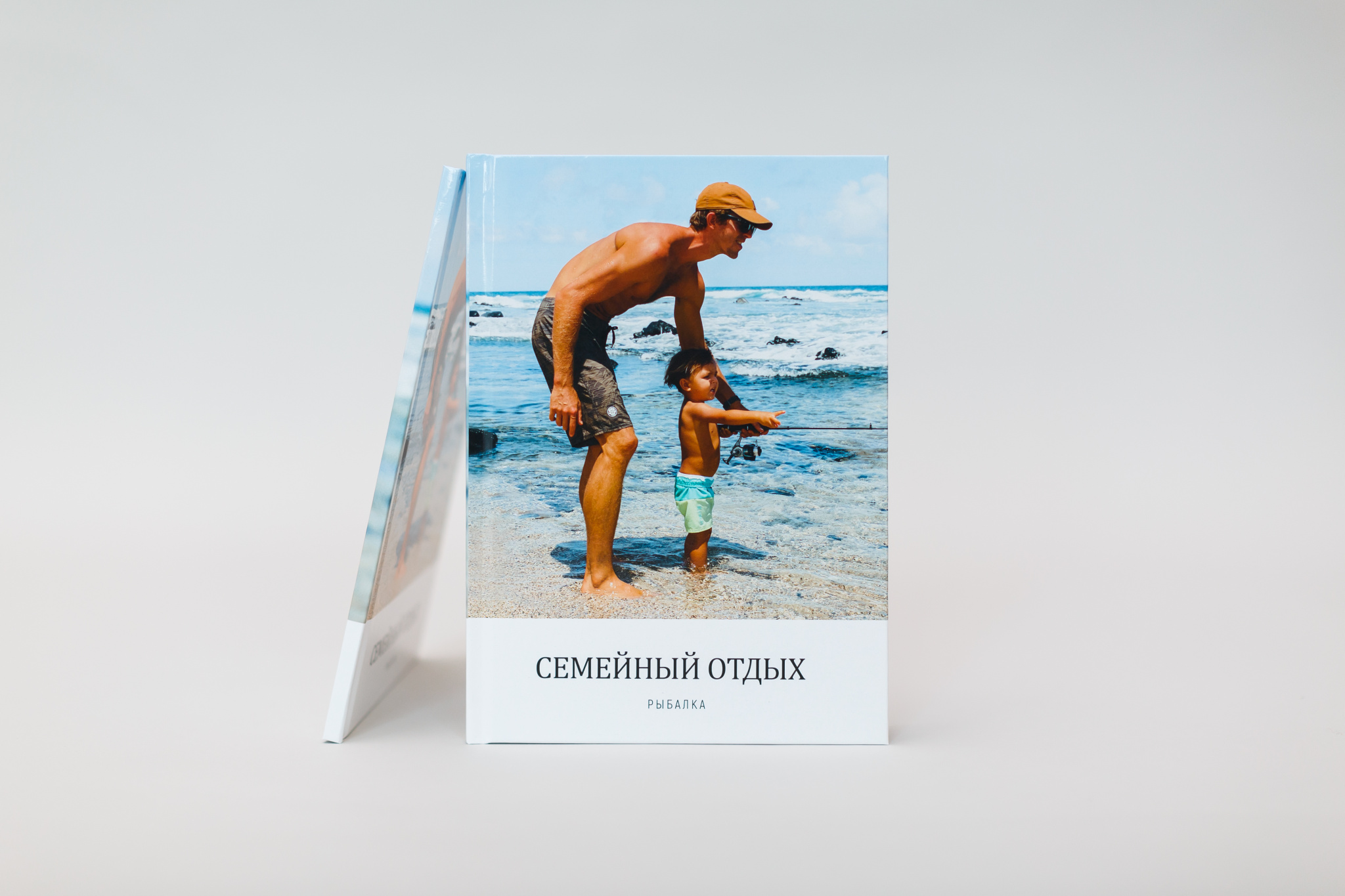 Изображение холста