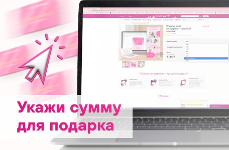 Фотокнига служба в армии