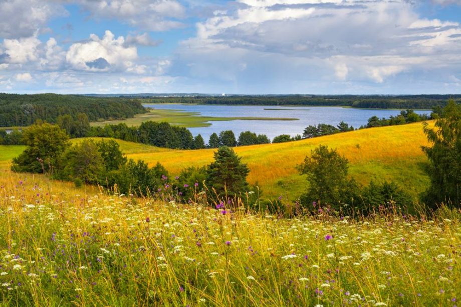 1 vyi-peizaz-v-nacional-nom-parke-braslavskie-ozera-belarus.jpg