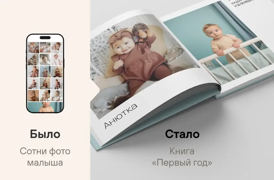 Изображение холста