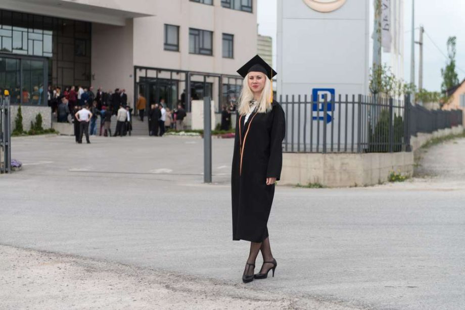 4 -diplom.jpg