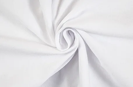 Подрамник для холста