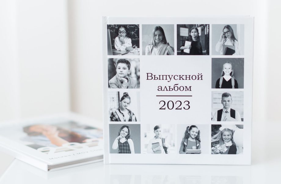 Изображение холста