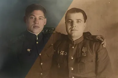 Подрамник для холста