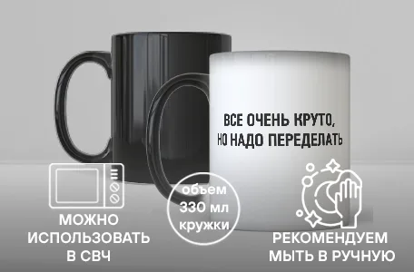 Подрамник для холста