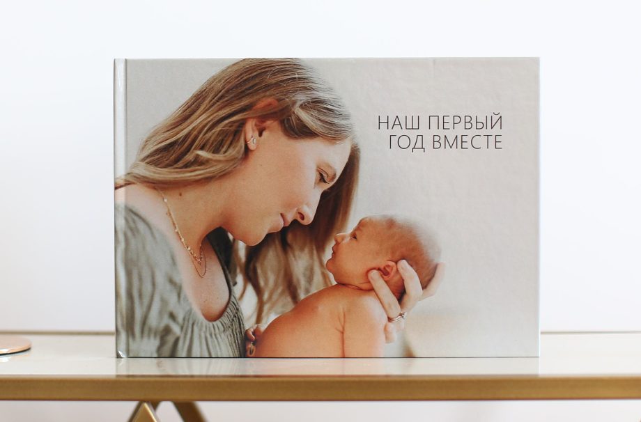 Изображение холста