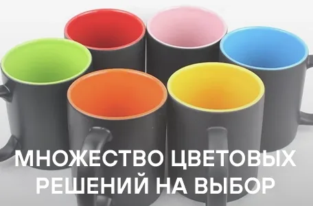 Подрамник для холста