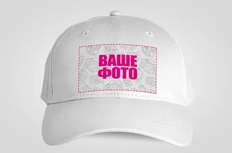 Подрамник для холста