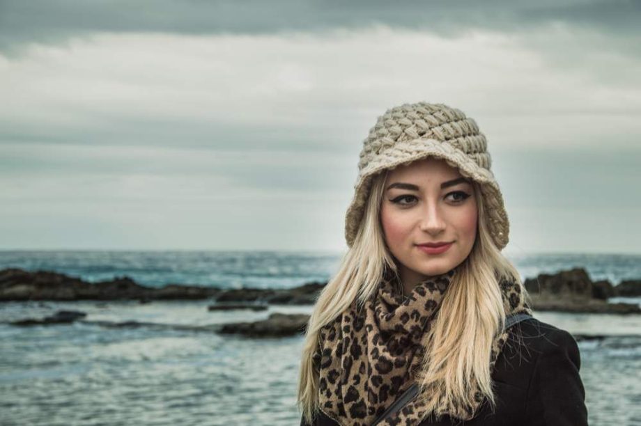 27 -neba.jpg