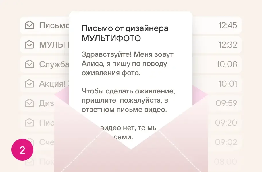 Подрамник для холста