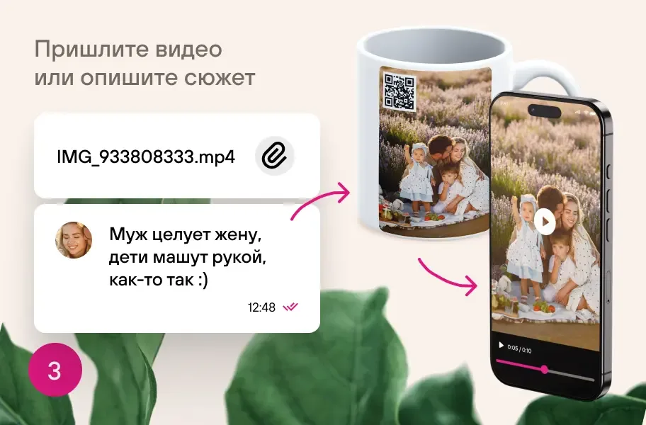 Подрамник для холста