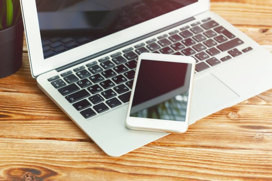 3 ice-desk-with-laptop-smart-phone-business-office.jpg
