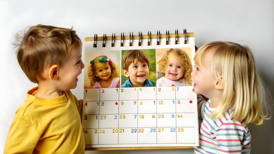 4 d-kids-fotografiruut-detei-zanimausihsa-krasocnym-kalendarem-2025-goda-podcerkivausim-lubimyi-mesac.jpg