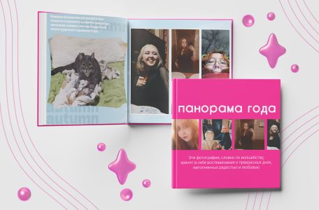 Изображение холста