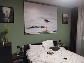 Фотокнига, отзыв покупателя