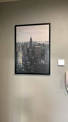 Фотокнига, отзыв покупателя