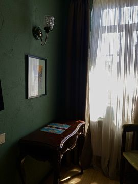 Фотокнига, отзыв покупателя