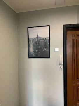 Фотокнига, отзыв покупателя