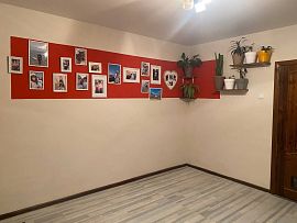 Фотокнига, отзыв покупателя