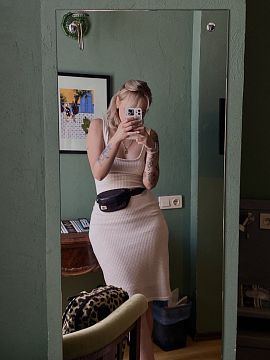 Фотокнига, отзыв покупателя