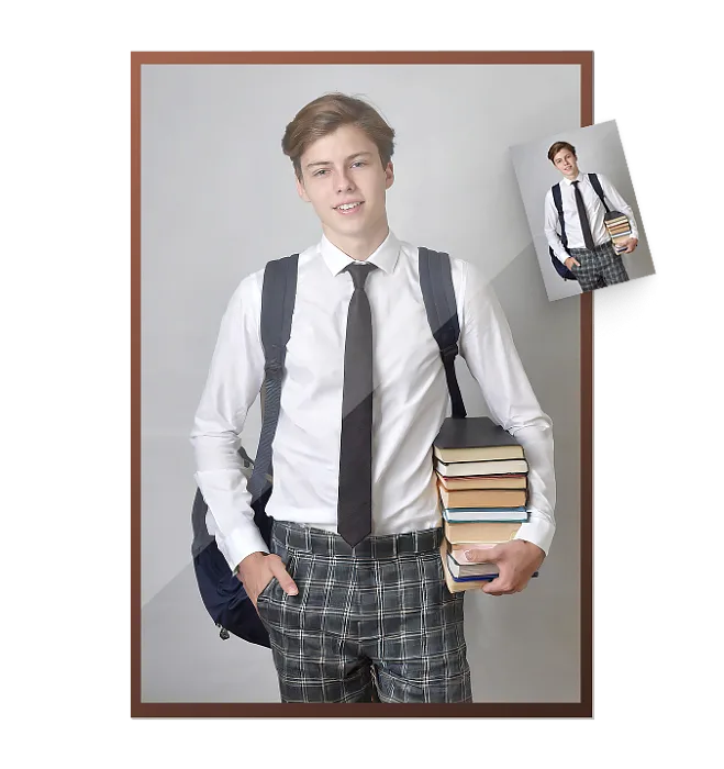 vypusknoy