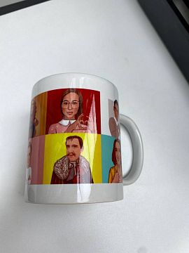 Отзыв покупателя