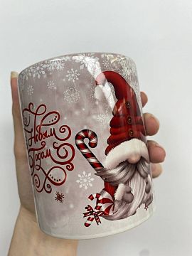 Отзыв покупателя