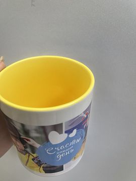 Отзыв покупателя