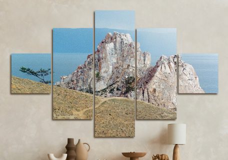 Категория