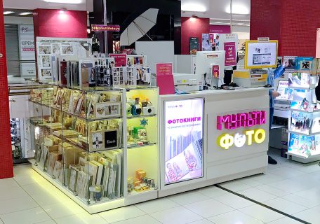 Категория