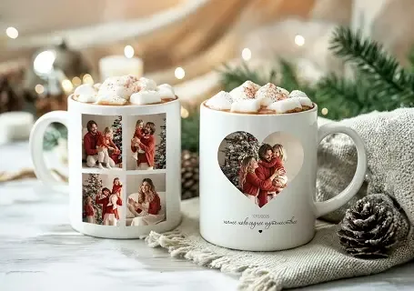 Категория