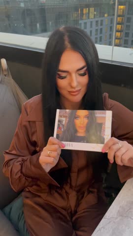 #