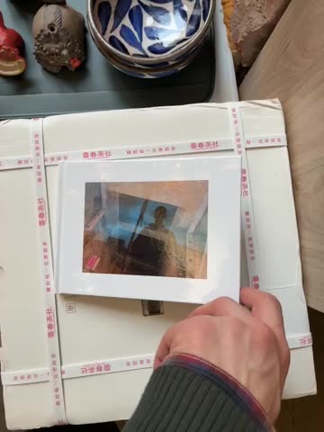 #